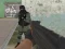 Peli Commando Attack verkossa
