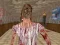 Peli Horror Granny verkossa