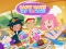 Peli Tap Candy Sweets Clicker verkossa