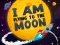 Peli I Am Flying To The Moon verkossa