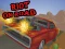 Peli Riot On Road verkossa