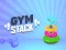 Peli Gym Stack verkossa