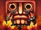 Peli Temple Run 2: Jungle Fall verkossa