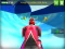 Peli Water Slide Jet Boat Race 3d verkossa