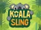 Peli Koala Sling verkossa