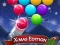 Peli Smarty Bubbles Xmas verkossa