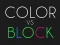 Peli Color VS Block verkossa