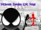 Peli Stickman Doodle Epic Rage verkossa
