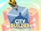 Peli City Builder verkossa