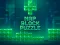 Peli Nap Block Puzzle verkossa