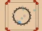 Peli Carrom verkossa