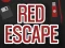 Peli Red Escape verkossa