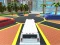 Peli Luxury Limo Taxi Driver City verkossa