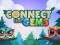 Peli Connect The Gems verkossa