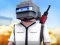 Peli Pubg Pixel verkossa