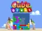 Peli Cube Blast verkossa