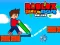 Peli Roblox Draw to Escape Online verkossa