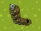 Peli Zombie Worms verkossa