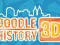 Peli Doodle History 3d Architecture verkossa