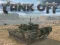 Peli Tank Off verkossa