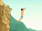 Peli Cliff Diving verkossa
