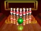 Peli Bowling Masters 3D verkossa