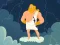 Peli Mythology Gods Hidden verkossa