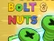 Peli Bolts & Nuts verkossa