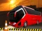 Peli Modern Bus Parking verkossa