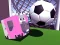 Peli Goal.io verkossa