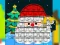 Peli Christmas Pop It Jigsaw verkossa