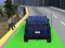 Peli Uphill Jeep Driving verkossa