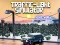 Peli Traffic-Light Simulator verkossa