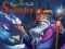 Peli Magic Tri Peaks Solitaire verkossa
