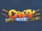 Peli Crazy nite verkossa