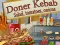 Peli Doner Kebab Salad, Tomatoes, Onions verkossa