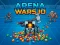 Peli Arena Wars io verkossa