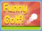 Peli Funny Golf! verkossa
