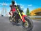 Peli Traffic Rider Moto Bike Racing verkossa