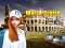 Peli Hidden objects World Cruise verkossa