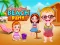 Peli Baby Hazel Beach Party verkossa
