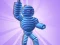 Peli Rope Man Rush 3d verkossa