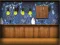 Peli Amgel Kids Room Escape 64 verkossa
