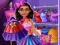 Peli Pop Star Princess Dresses verkossa
