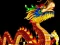 Peli Dangerous Dragons Jigsaw verkossa