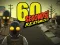 Peli 60 Seconds! Atomic Adventure verkossa