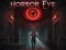 Peli Horror Eye verkossa