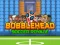 Peli Bobblehead Soccer Royale verkossa