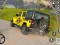 Peli Jeep Driver verkossa