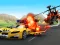 Peli Chaos Road Combat Car Racing verkossa
